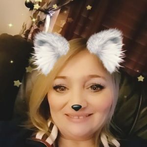 Meet your Posher, Trisha